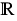 bbR
