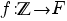 f:bbZ right F