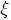 xi