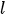 l